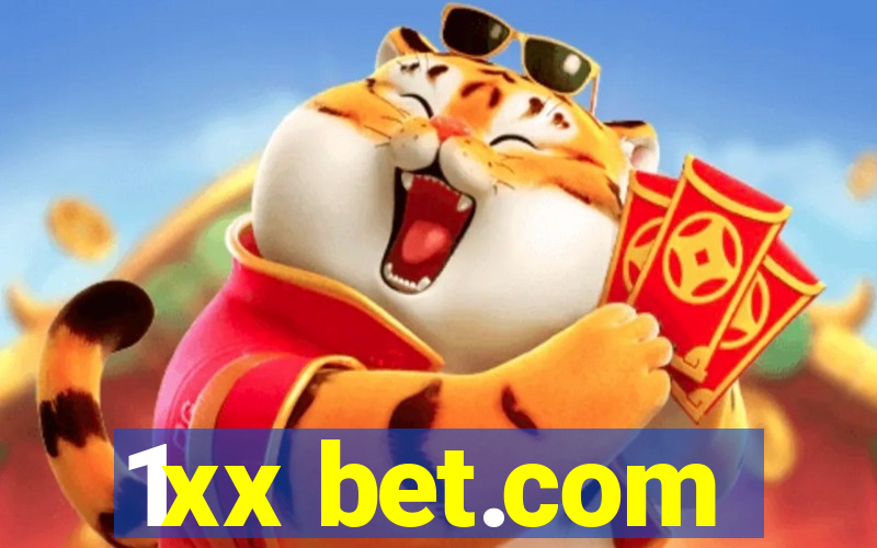 1xx bet.com